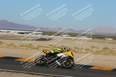 media/Nov-06-2022-SoCal Trackdays (Sun) [[208d2ccc26]]/Turn 11 Side (945am)/